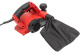 фото Рубанок  ATLET PPL650G в Краснодаре