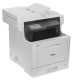 фото МФУ лазерное цветное Brother MFC-L8900CD в Воронеже
