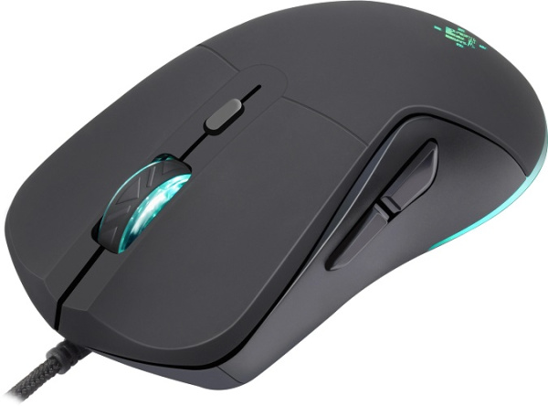 фото Мышь  Defender Arga GM-049 в Омске