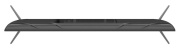 фото Телевизор Skyworth 43G66G
