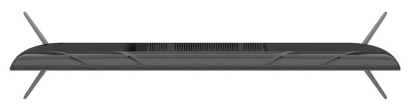 фото Телевизор  Skyworth 43G66G в Казани