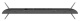 фото Телевизор  Skyworth 43G66G