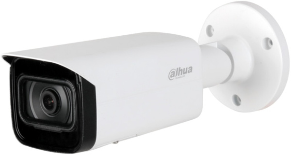 Видеокамера IP Dahua DH-IPC-HFW2231TP-AS-0600B-S2