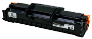 фото Картридж Sakura SASCX4521D3