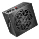 фото Блок питания ATX 1STPLAYER HA-1000BA3-BK