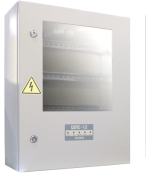 фото Шкаф Болид ШПС-24 исп.11