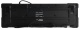 фото Клавиатура  A4Tech KR-750 USB в Уфе