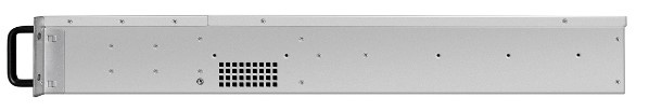 фото Корпус серверный 2U Exegate Pro 2U660-HS12/1U-1200ADS в Екатеринбурге