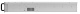 фото Корпус серверный 2U Exegate Pro 2U660-HS12/1U-1200ADS в Екатеринбурге