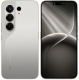 фото Смартфон TECNO Camon 50 12/256GB в Омске