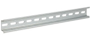 фото DIN-рейка EKF tdr-2.0