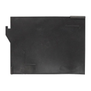 фото Перегородка межфазная EKF mccb99c-a-aip-400-630