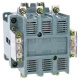 фото   EKF pm12-160/380 в Красноярске