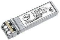 фото Адаптер  Lenovo (4XC0F28735) в Уфе