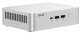 фото Платформа  ASUS 90AR00P3-M00050 в Санкт-Петербургe