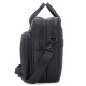 фото Сумка для ноутбука Lamark L267 Black в Казани