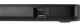 фото Привод DVD±RW внешний LG GP60NB60 в Красноярске