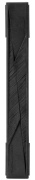 фото Вентилятор Thermalright TL-H12015B-S