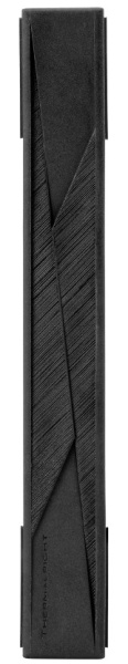 фото Вентилятор для корпуса Thermalright TL-H12015B-S в Красноярске