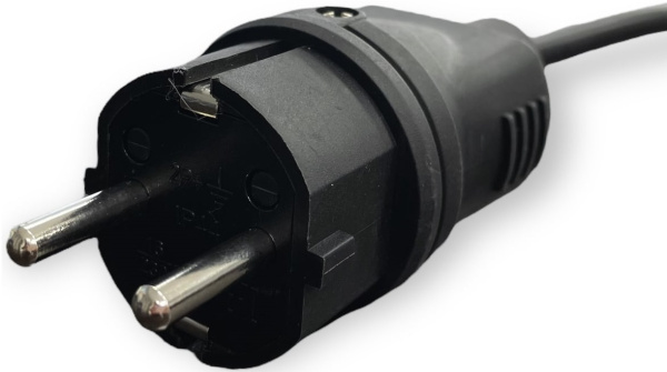 фото Удлинитель силовой iTOK i-CONNECT-SU-PVS-215-2-44-5 в Уфе