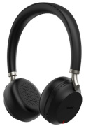 фото Гарнитура Yealink BH72 Lite UC Black USB-C