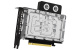 фото Видеокарта Inno3D GeForce RTX 5080 ICHILL FROSTBITE (C50803-16D7X-1760FB)