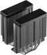 фото Кулер  ID-Cooling FROZN A620 PRO SE ARGB
