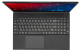 фото Ноутбук  iRu Tactio 15ALG в Смоленске 15.6 ", Core i5, 16 Гб RAM, 512 Гб SSD, Iris Xe Graphics, Черный