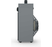 фото Тепловая пушка Zilon ZTV-3 N1