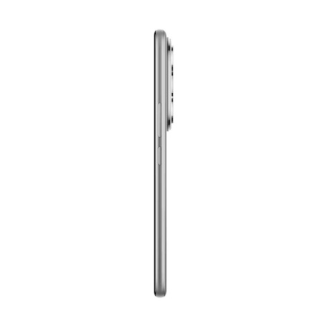 фото Смартфон  Honor 400 Pro 12/256GB в Волгограде