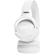 фото Наушники JBL TUNE 520 BT