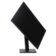фото Монитор HIPER ProView KB2710