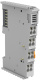 фото Модуль дискретного ввода ONI PLC-250-EMD-08P00-0DC в Воронеже