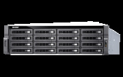 фото Сетевой накопитель QNAP TVS-1672XU-RP-i3-8G
