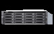 фото Сетевой накопитель  QNAP TVS-1672XU-RP-i3-8G в Екатеринбурге