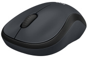 фото Мышь Logitech M220 SILENT
