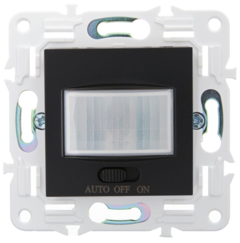 фото Датчик движения  IEK SK-MS10-N-150-05-K02 в Ростове-на-Дону