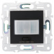 фото Датчик движения  IEK SK-MS10-N-150-05-K02 в Ростове-на-Дону