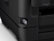 фото МФУ  Epson WorkForce WF-7720DTWF