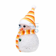 фото Фигура светодиодная NEON-NIGHT 513-018