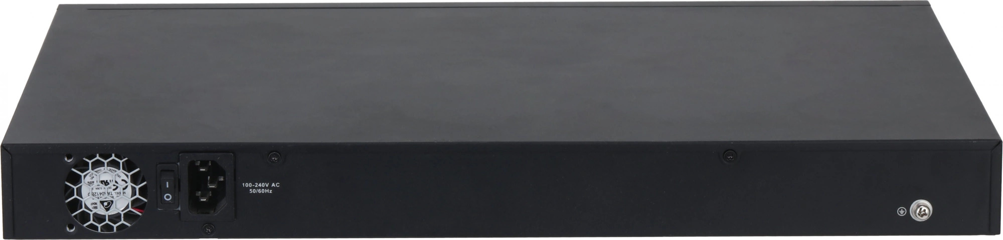 фото Коммутатор управляемый  Dahua DH-S4220-16GT-190
