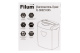 фото Уничтожитель бумаг  Filum FL-SH021-04S в Казани