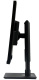 фото Монитор 27" Lime H270L в Казани