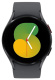 фото Часы  Samsung Galaxy Watch 5 40мм