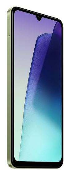 фото Смартфон  Xiaomi Redmi 14C RU 8/256GB в Уфе