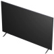 фото Телевизор  LG 65QNED82A6B.ARUG в Воронеже
