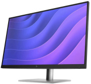 фото Монитор HP E27q G5