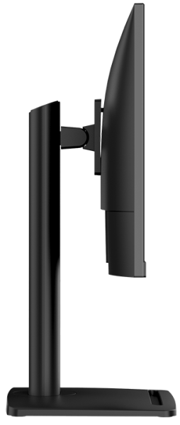 фото Монитор 24,5" MSI PRO MP253P в Красноярске