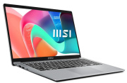 фото Ноутбук MSI MODERN 15 F1MG-801XRU