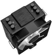 фото Кулер ID-Cooling SE-903-XT FRGB